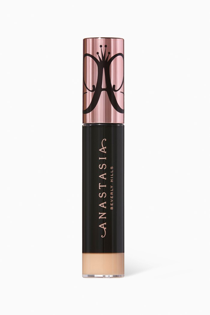 

11 Magic Touch Concealer, 12ml, Neutral