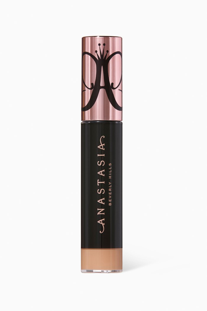 

15 Magic Touch Concealer, 12ml, Undefined