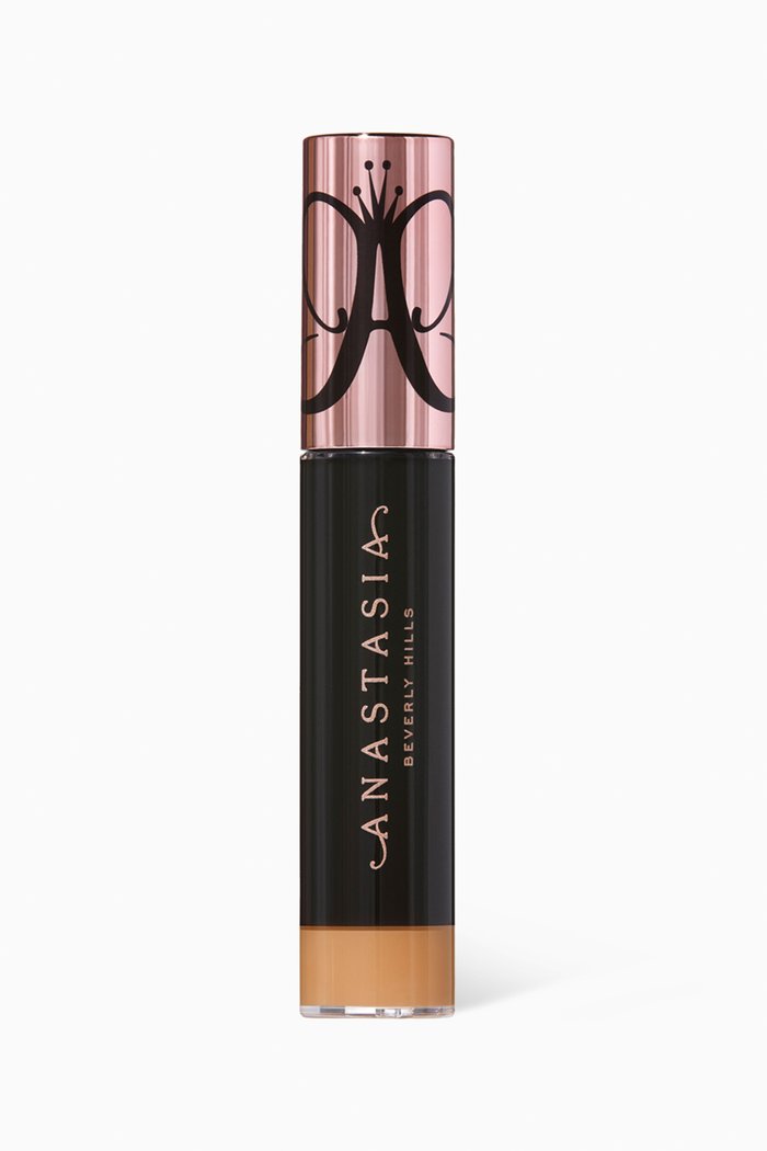 

17 Magic Touch Concealer, 12ml, Undefined
