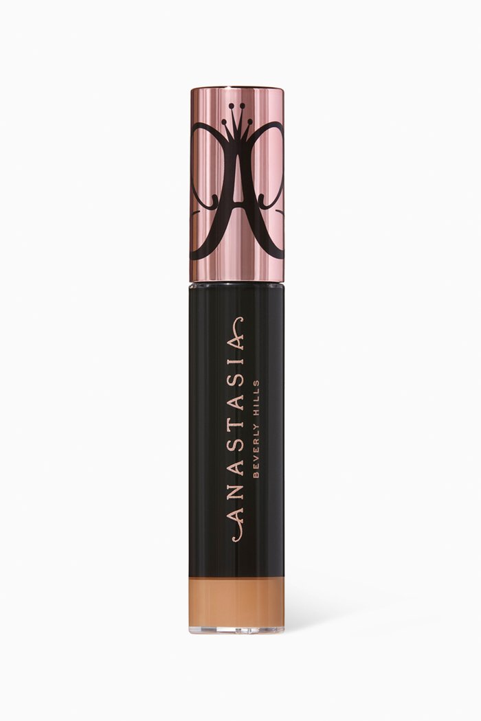 

18 Magic Touch Concealer, 12ml, Undefined