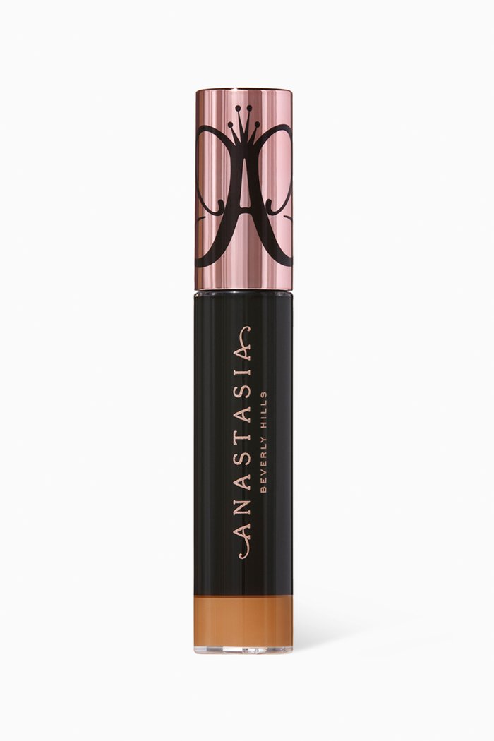 

20 Magic Touch Concealer, 12ml, Undefined
