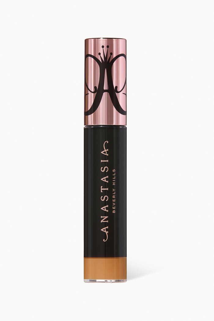 21 Magic Touch Concealer, 12ml, Undefined