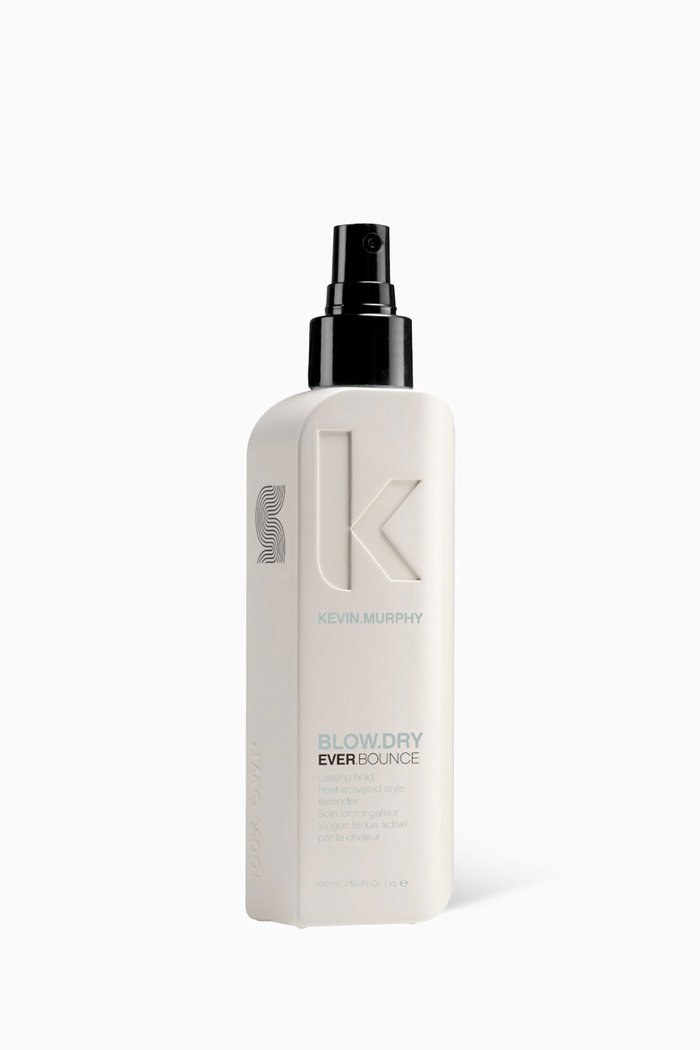 

Blow Dry Ever Bounce Spray, 150ml, Colourless