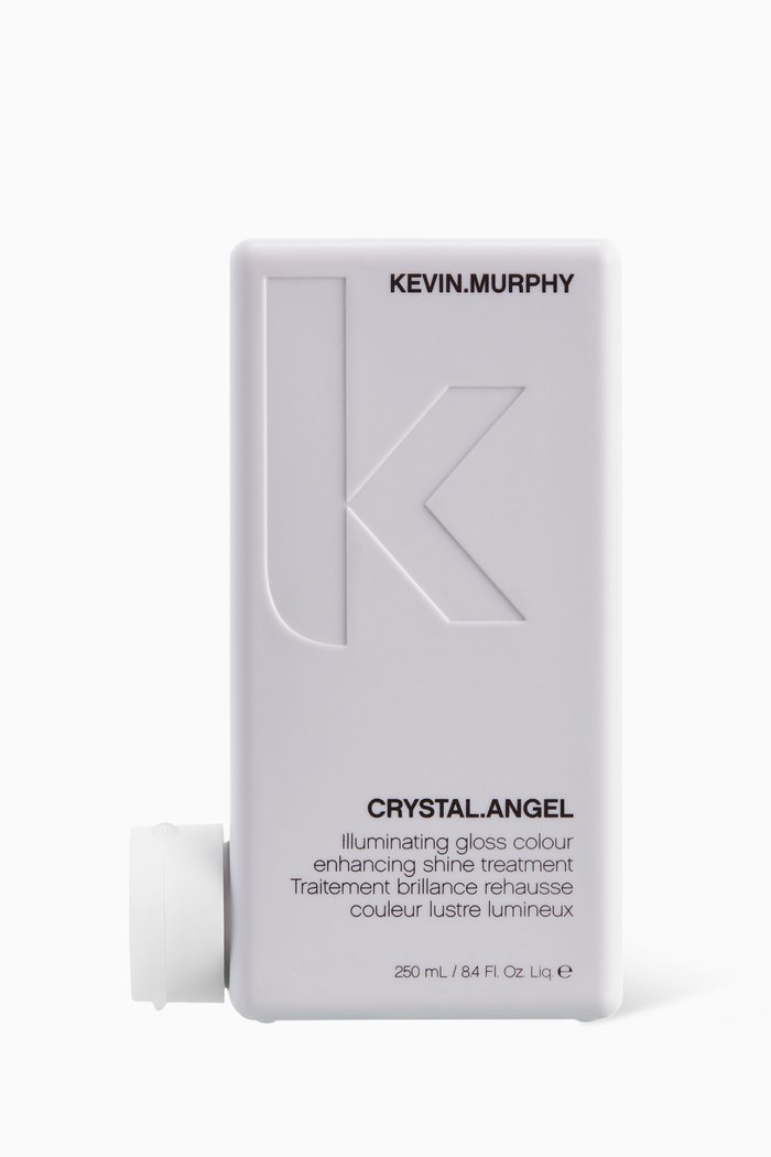 

Crystal.Angel, 250ml, Multicolour