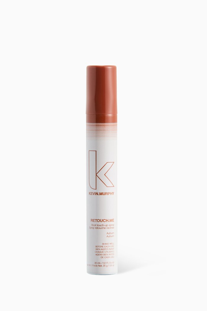 

Retouch.Me Auburn, 30ml, Multicolour