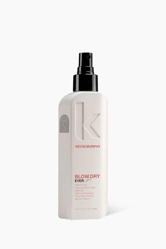 

Blow.Dry Ever.Lift Spray, 150ml, Colourless