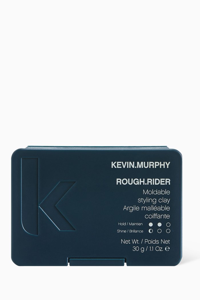 

Rough.Rider, 30g, Multicolour