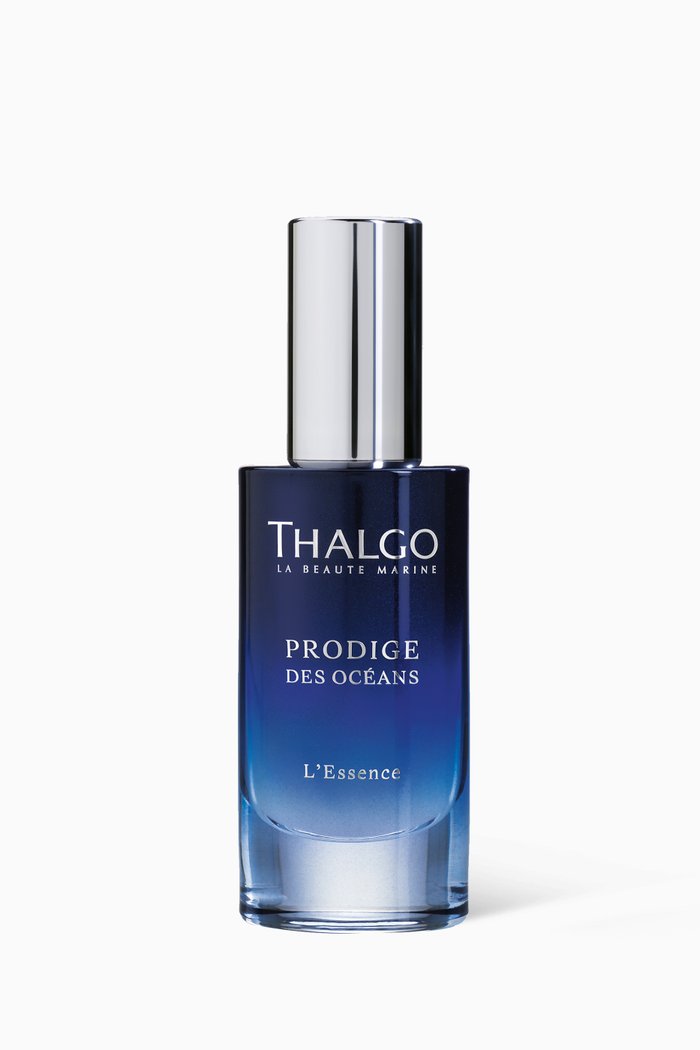 

Prodige des Océans Face Essence, 30ml, Colourless