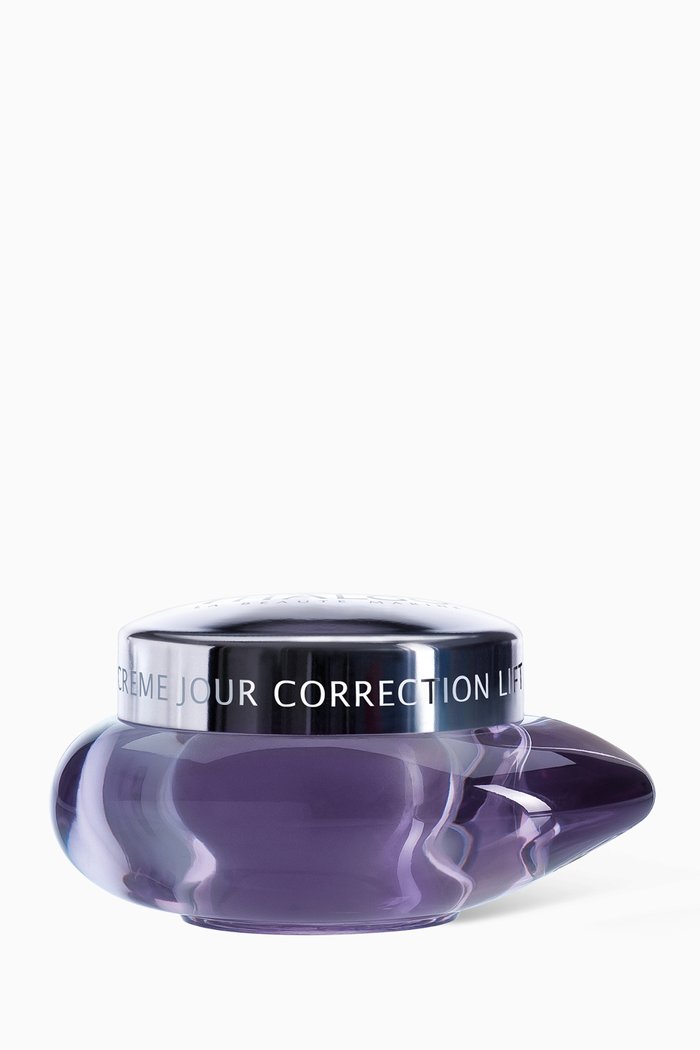 

Anti-Aging Lifting Correcting Day Cream, 50ml, Colourless