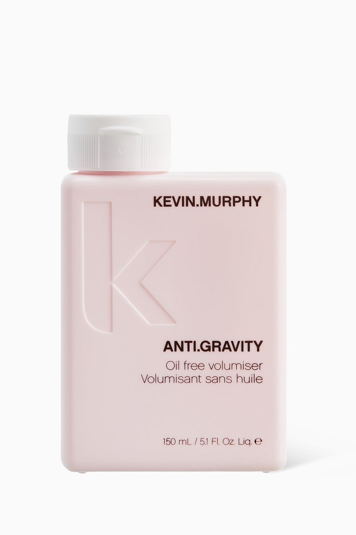 

Anti Gravity Oil Free Volumiser, 150ml, Colourless