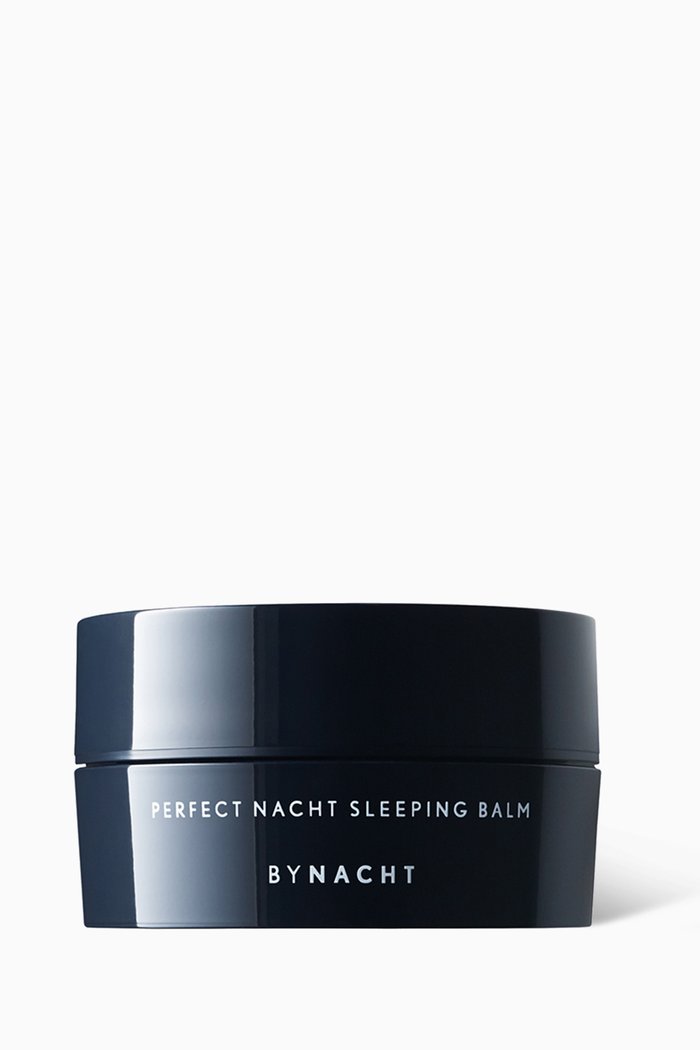 

Perfect Nacht Sleeping Balm, 15ml, Multicolour