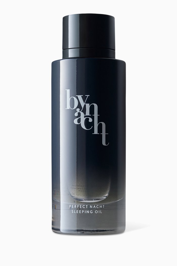 

Perfect Nacht Sleeping Oil, 100ml, Colourless