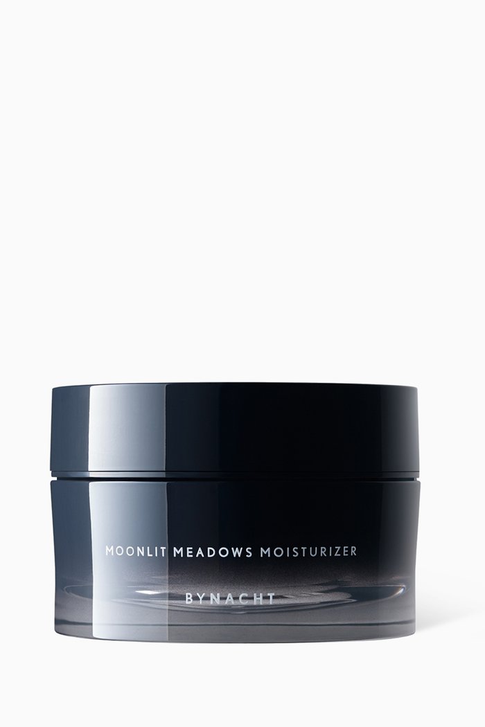 

Moonlit Meadows Moisturizer, 50ml, Colourless