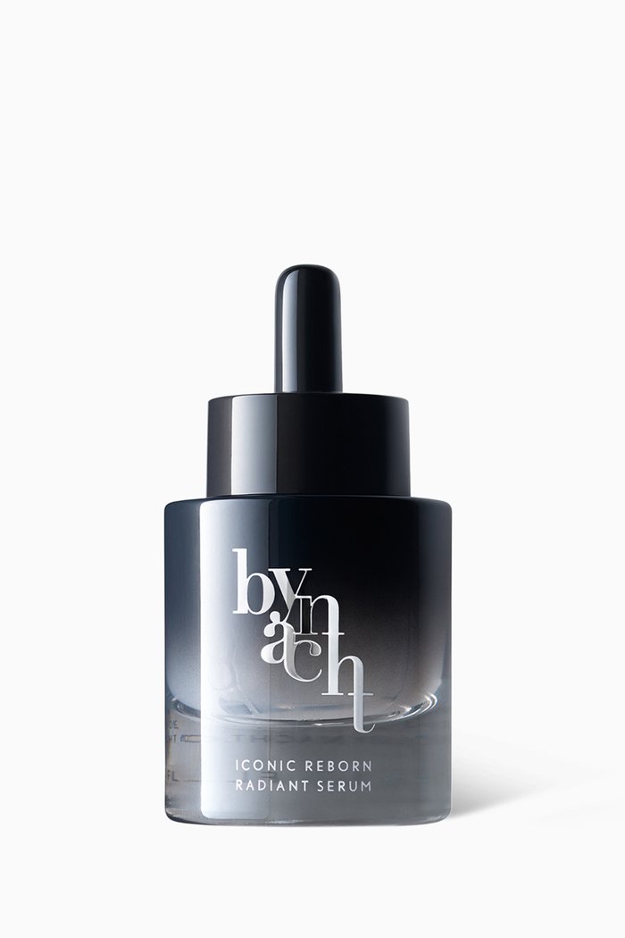 

Iconic Reborn Radiant Serum, 30ml, Multicolour