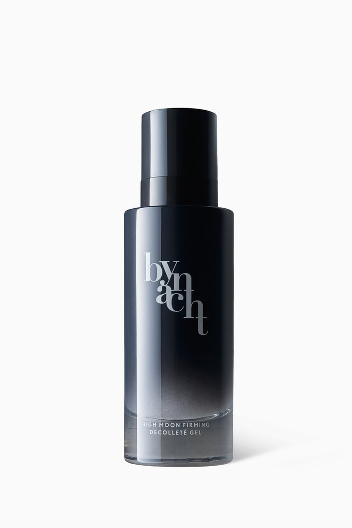 

High Moon Firming Décolleté Gel, 100ml, Multicolour