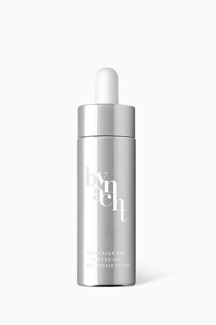 

Post Laser & Procedure Ultra Repair Serum, 30ml, Multicolour