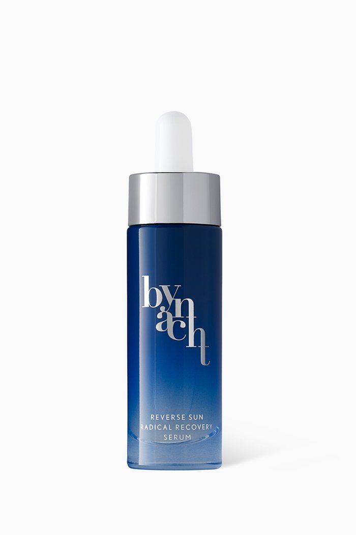 Reverse Sun Radical Recovery Serum, 30ml, Multicolour