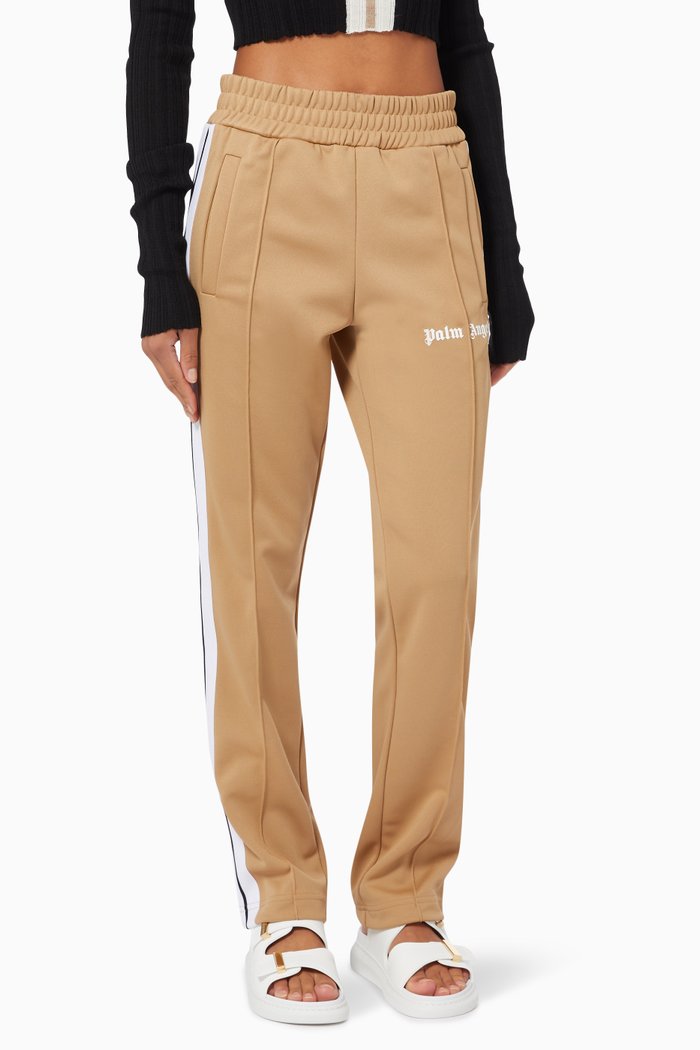

Classic Track Pants, Neutral