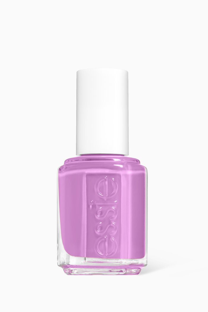 

Play Date Nail Polish, 13.5ml, Colourless
