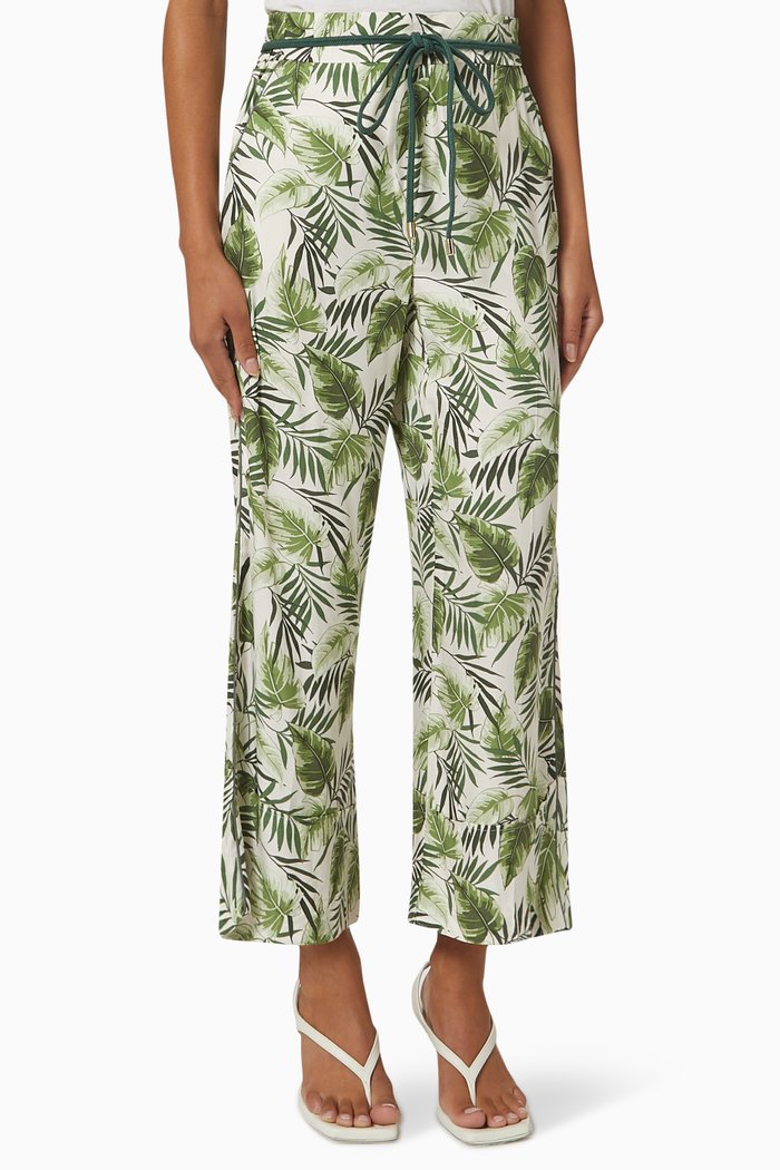 

Marus Pants, Neutral