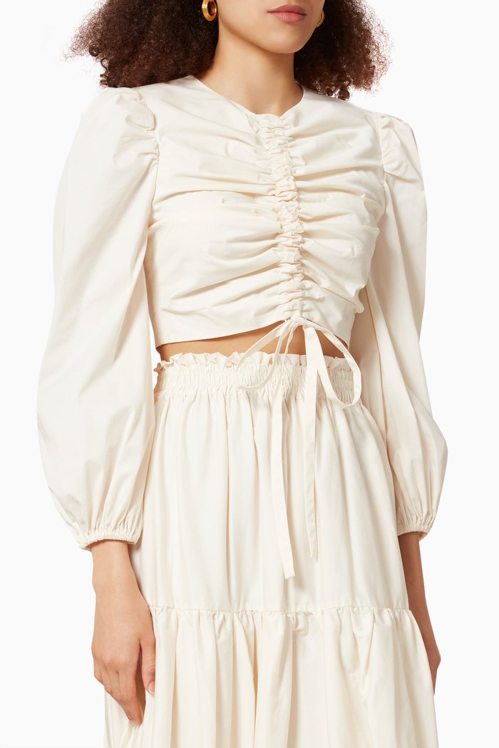

Remark Top, Neutral