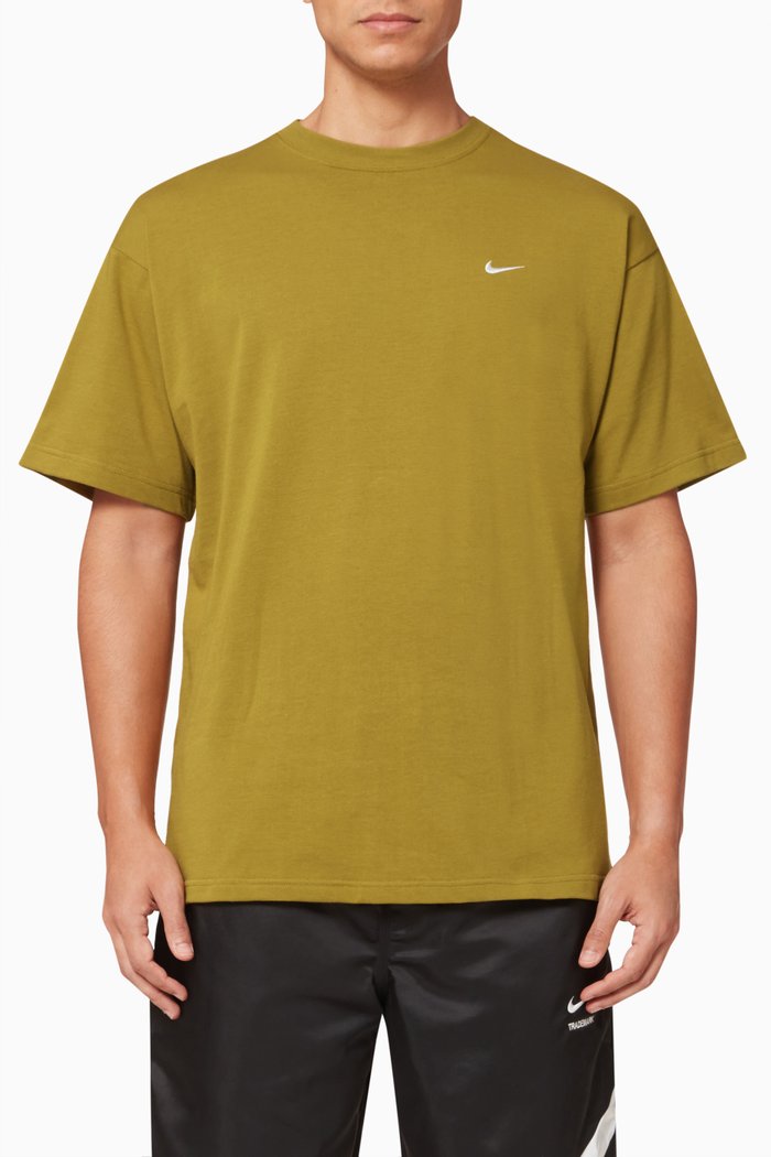 

Logo T-shirt, Multicolour