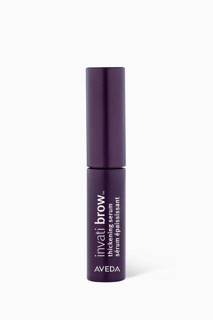 

Invati Brow™ Thickening Serum, 5ml, Colourless