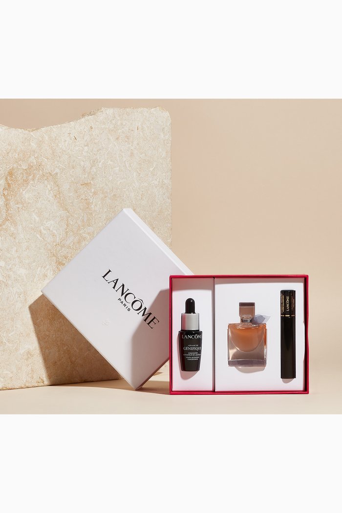 

Bestseller Mini Set, Multicolour