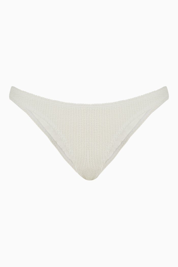 

Always Fits Better Cheeky Bikini Bottoms, Neutral