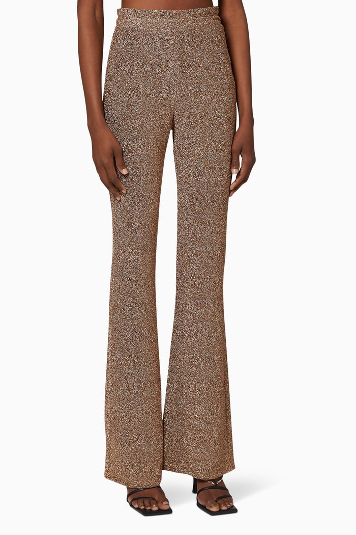 Bounty Lover Pants, Neutral