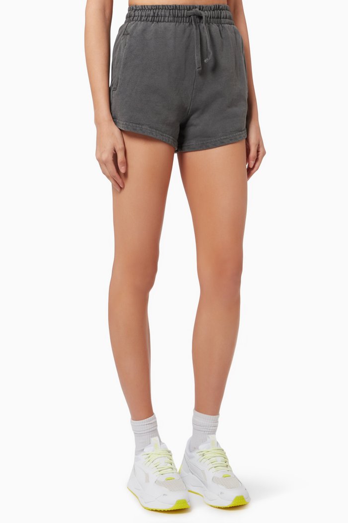 

Classic Shorts, Grey