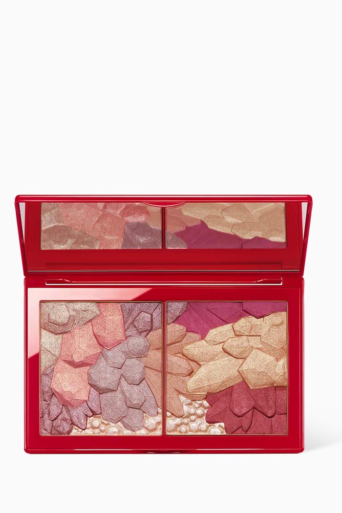 

Eyes To Kill Eccentrico Palette, 28g, Undefined