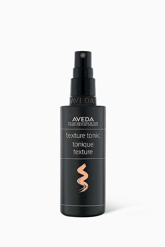 

Texture Tonic, 30ml, Multicolour