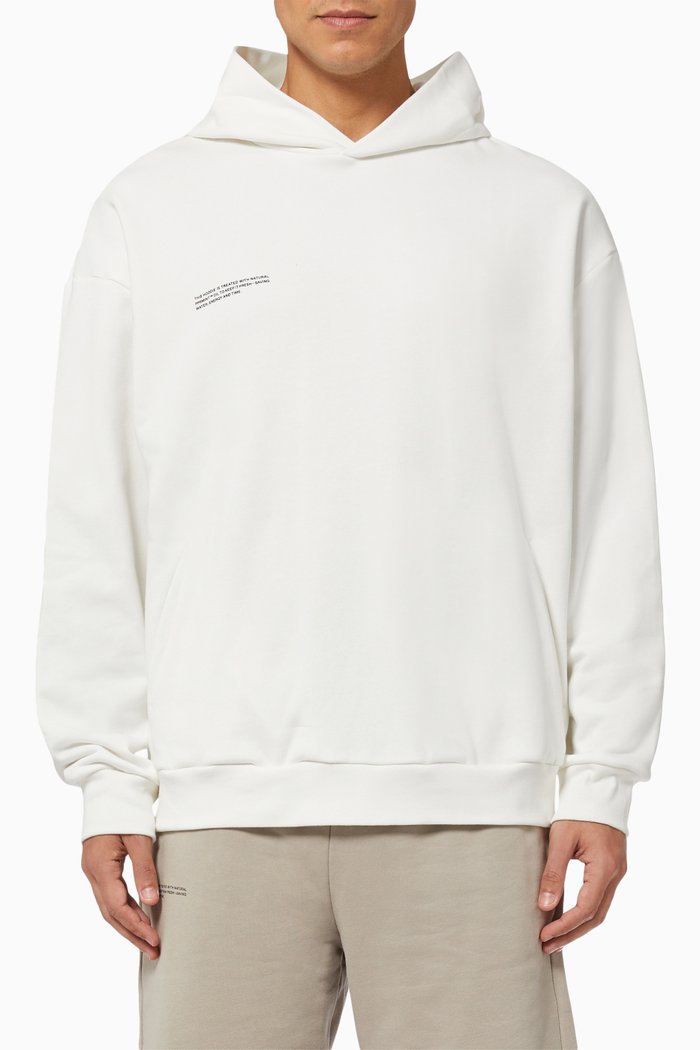 

365 Hoodie, Neutral