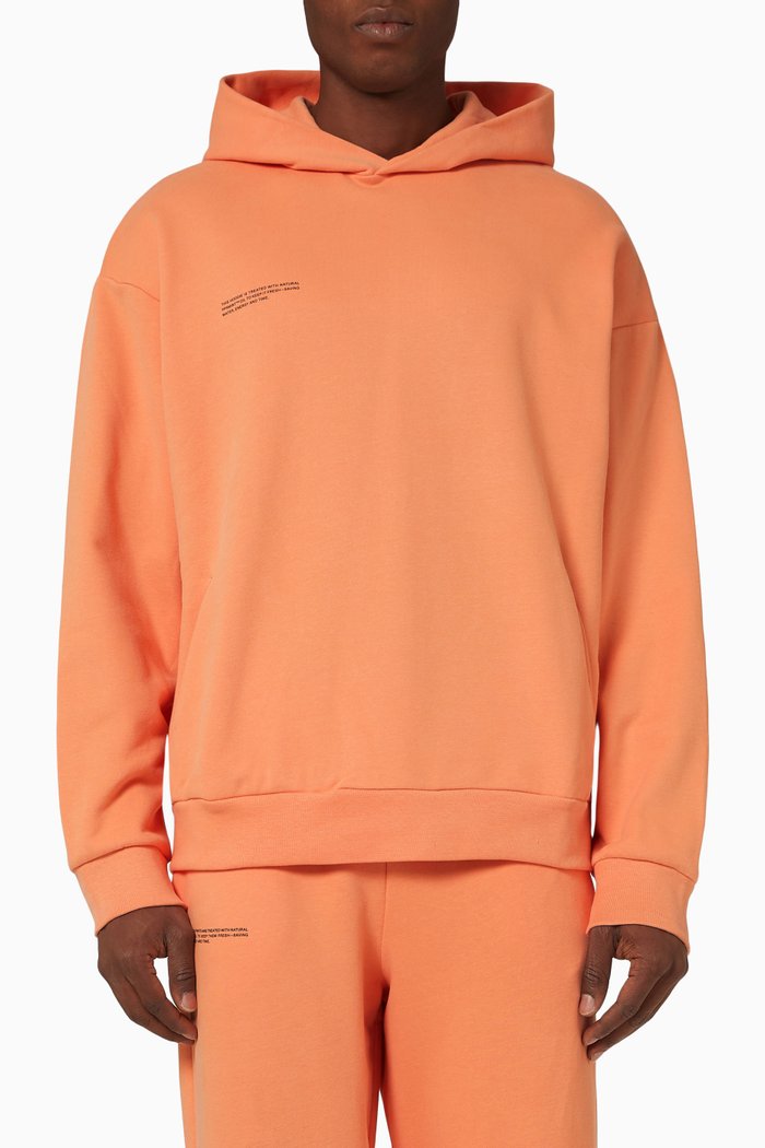 

365 Hoodie, Neutral