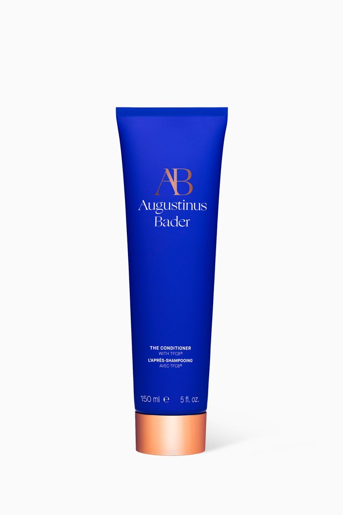 

The Conditioner, 150ml, Colourless