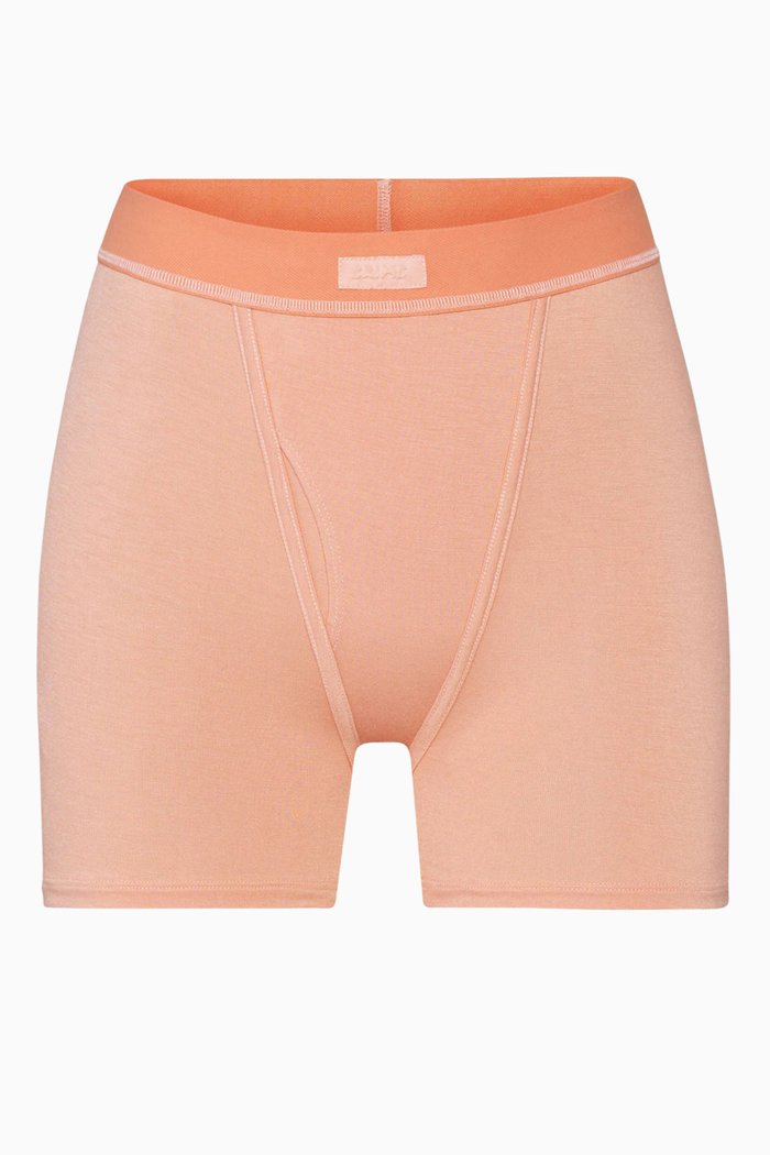 

Sleep Boxer, Neutral