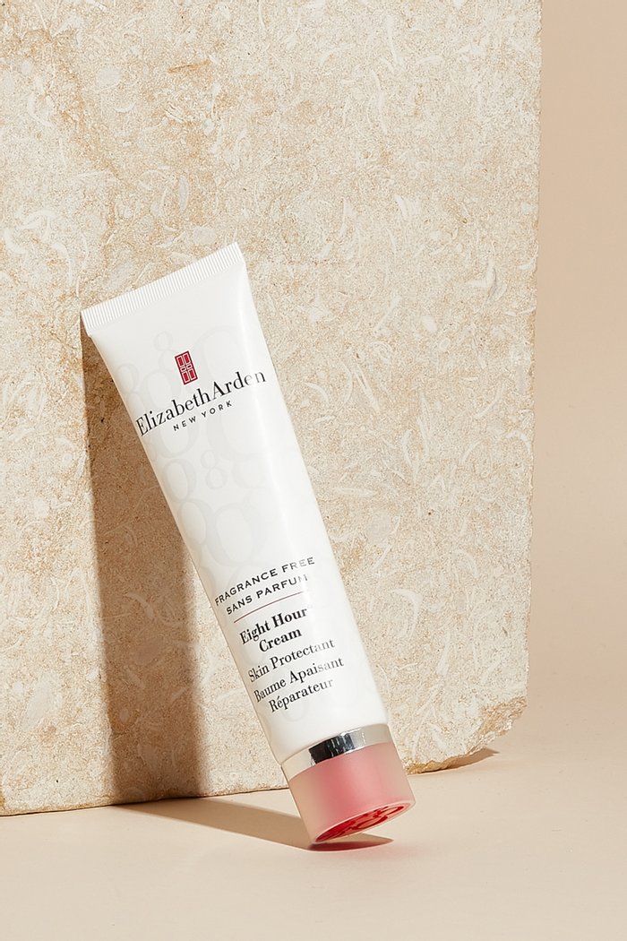 

Eight Hour Cream, Multicolour