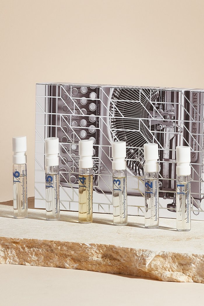 

Exclusive Discovery Set, Multicolour