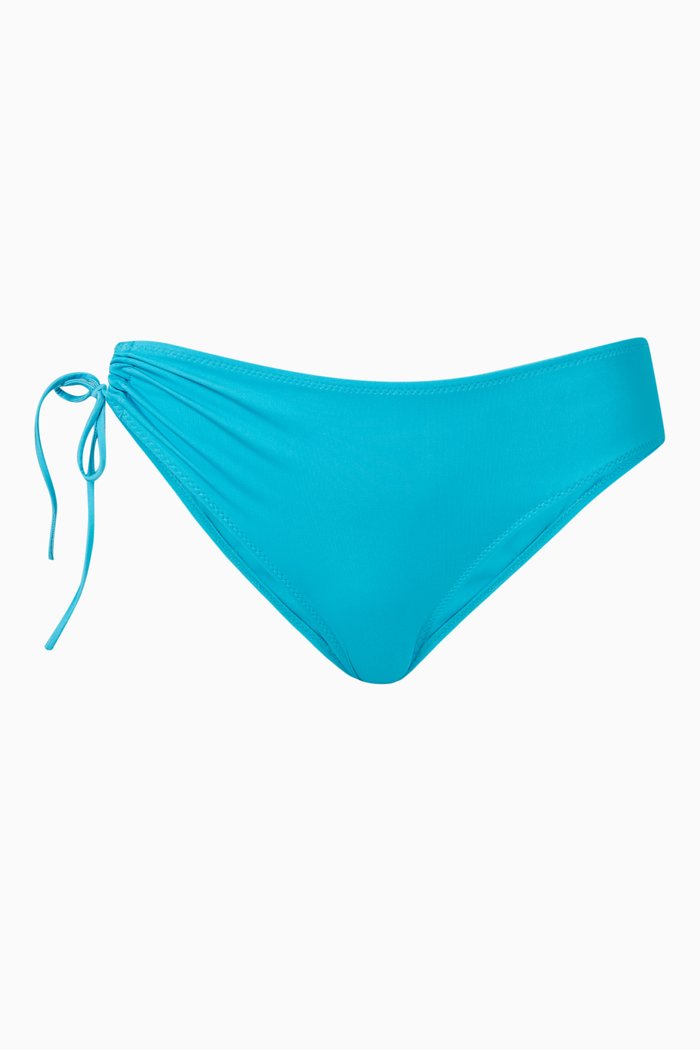 

Le Bas Tropea Bottoms, Blue