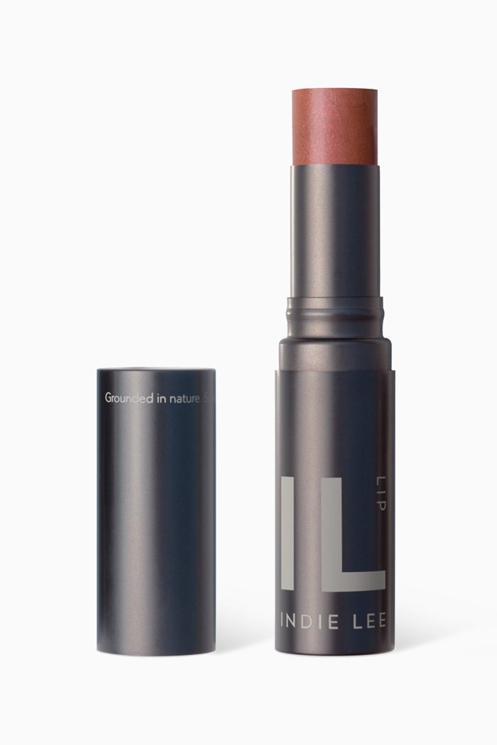 

Embrace Nourishing Lip Tint, 2.8g, Multicolour