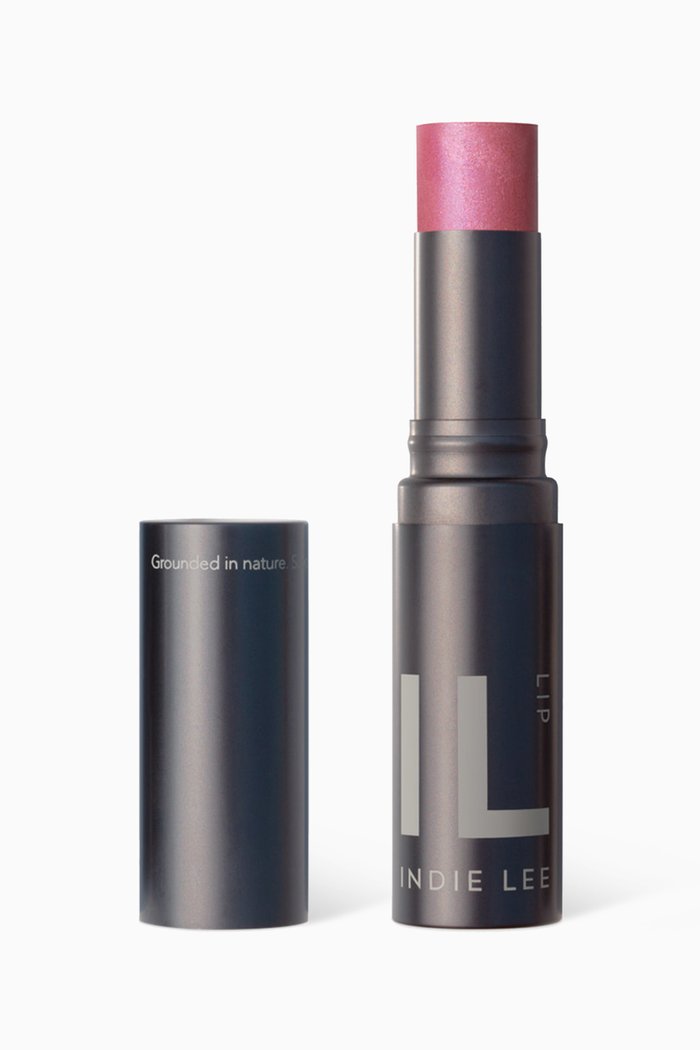 

Play Nourishing Lip Tint, 2.8g, Pink