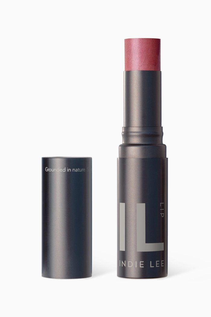 

Evoke Nourishing Lip Tint, 2.8g, Pink