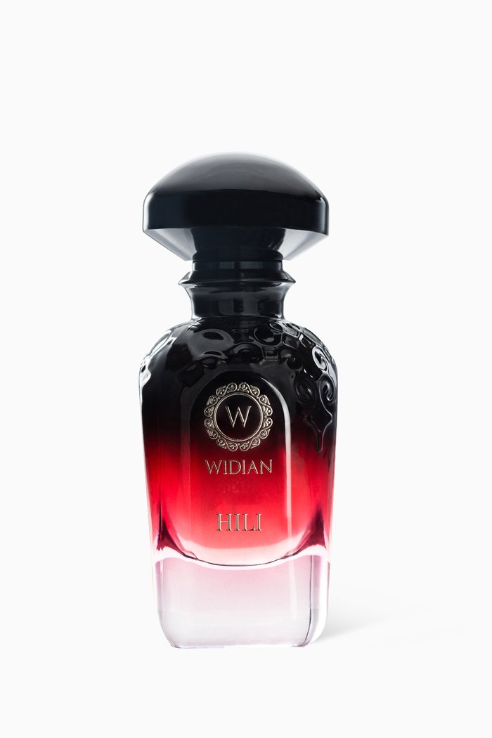 

Hili Parfum, 50ml, Colourless