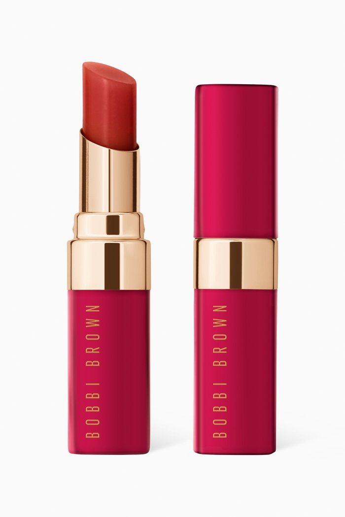 

Bare Claret, Extra Lip Tint, 2.3g, Undefined