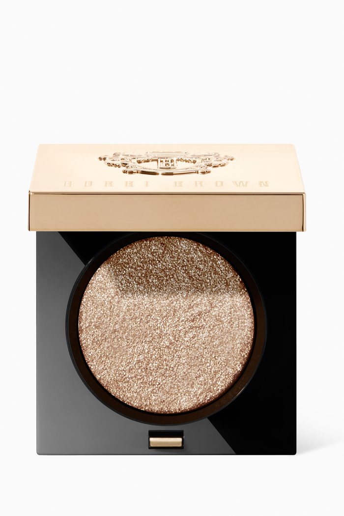 

Opalescent Luxe Eye Shadow, 2.5g, Undefined