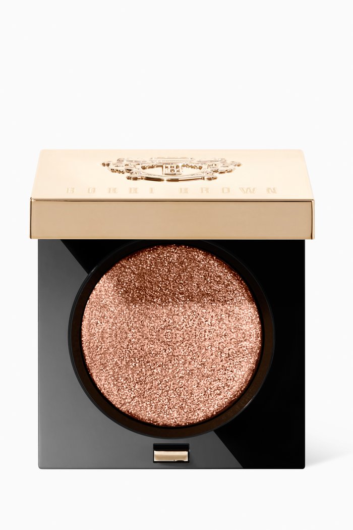 

Gilded Rose Luxe Eye Shadow, 2.5g, Undefined
