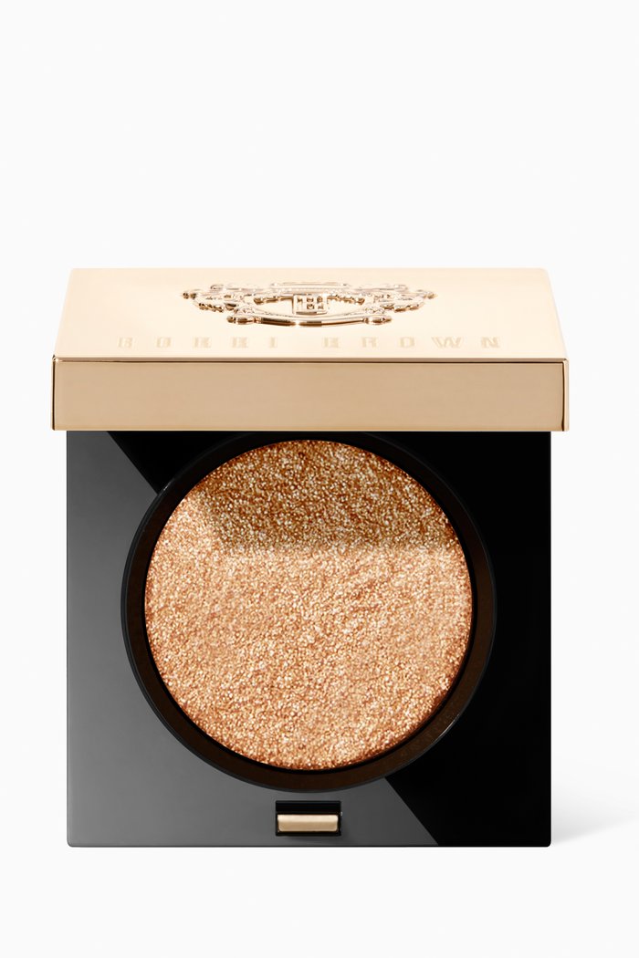 

Sun Dip Luxe Eye Shadow, 2.5g, Undefined