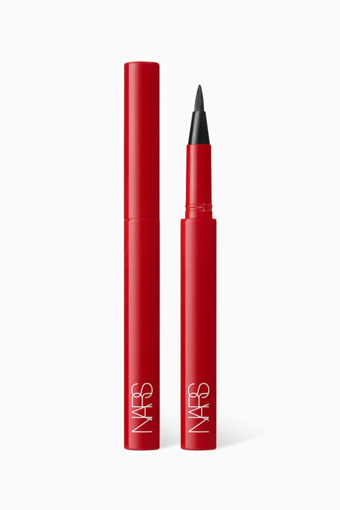 

Climax Liquid Eyeliner, 0.4ml, Black