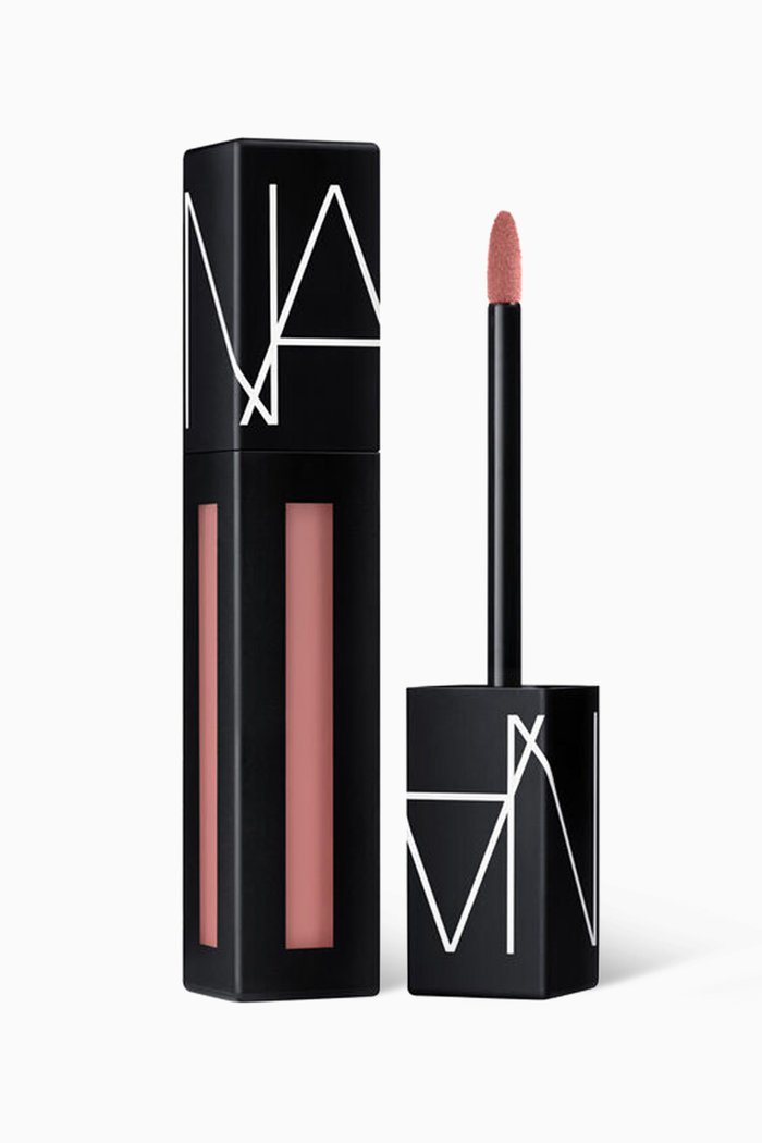 

Le Freak Powermatte Lip Pigment Lipstick, 5.5ml, Undefined